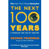 Next 100 Years