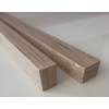 Stavmat DCA Lamela Dub Davos prírodný H3131 36mm