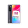 Xiaomi Mi Note 10 Lite 6GB/128GB Čierna (Midnight Čierna) Dual SIM MZB9215EU