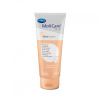 MoliCare SKIN Masážny gél (oranžová rada) 1x200 ml