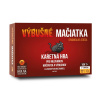 Asmodee Implozivné mačiatka rozšírenie