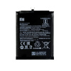 Baterie Xiaomi BM4F 3940mAh pro Mi A3 Mi 9 Lite