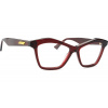 Bottega Veneta BV1096O 003 54