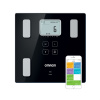 OMRON VIVA (BF-222T) smart osobná váha