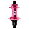 Zadný náboj Industry Nine - Hydra2 CL - 32 Dier Farba: Ružová, Špecifikácia koncovky: QR141, Kazetové telo: Shimano MTN HG