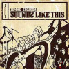 Tomáš Sloboda: Sounds Like This LP - Tomáš Sloboda