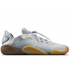 Vivobarefoot MOTUS FLEX NATURAL WOMENS STORM CLOUD veľkosť 42