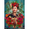 HEYE People Frida II 500 dielov