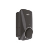 FoxESS EV nabíjačka 11 kW (čierna) RFID, Bluetooth, WIFI, LAN, OCPP, S KÁBLOM 6M (A011KP1-E-B-WO-BLACK)