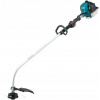 Krovinorez - Kosa. Makita ER2600L 2 zdvih (Krovinorez - Kosa. Makita ER2600L 2 zdvih)
