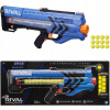 Pištoľ pre deti - Nerf Rival na Heap Zeus MXV-1200 (Pištoľ pre deti - Nerf Rival na Heap Zeus MXV-1200)
