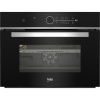 VSTAVANÁ RÚRA BEKO BBCW13400X - z expozície