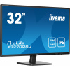 iiyama X3270QSU