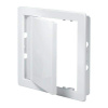 DEN BRAVEN Vaňové dvierka ABS 300 x 400 mm – cena za ks