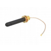 Helikálne a yagi antény RF Connectors ANT433NUTUFL2DBI