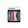 Peiying ZLA0412