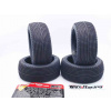 TPRO 1/8 OffRoad Racing guma SNIPER - ZR Medium T2 zmes 4 ks. (TP3313ZR01T2)