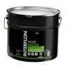 Polotekutý mazací tuk INTERFLON FOOD GREASE HD000 Balenie: 13 ltr vedro