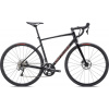 Specialized Allez Sport Gloss Tarmac Black Veľkosť: 61