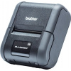 Brother RJ-2050 RJ2050Z1