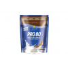 protein ACTIVE PRO 80 / 500 g Espresso macchiato (Inkospor - Německo) M022-047