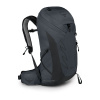 Pánsky batoh Osprey Talon 26L III eclipse grey L/XL