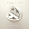 Take That, Odyssey, CD