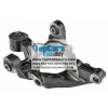 NTY ZADNÁ OTOČ, ZADNÁ TEHLICA TOYOTA HIGHLANDER 08- ĽAVÝ HARRIER 05- LEXUS RX300 330 350 400H 04- 42305-48031 ZZT-TY-002