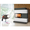 Haas+Sohn Adonis II