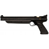 Vzduchová pištoľ Crosman 1322 kal.5,5mm