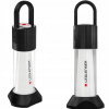 Ledlenser 4058205017916 multifunkčná baterka 750 lm (Štýl 6 kusov Boundless Titan Stop Travel 20 cm)