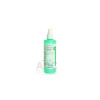 B.BRAUN SOFTASEPT N SPRAY aer 1x250ml