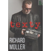 Texty