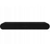 Soundbar Sonos RAY BLACK 3.0 240 W čierny