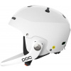 POC ARTIC SL MIPS Hydrogen White