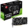 MSI GeForce RTX 3050 VENTUS 2X XS OC 8GB RTX 3050 VENTUS 2X XS 8G OC