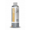 Pro-tec Dpf Super Clean 375 ml - Čistič filtra pevných častíc