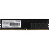 Patriot Signature 32GB DDR4 3200MHz / DIMM / CL22 / 1,2V PSD432G32002