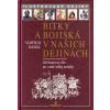 Bitky a bojiská v našich dejinách - Vojtech Dangl