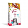 Calibra Dog Verve GF Adult Small Chicken&Duck 6kg (Granuly pre dospelé malé psy Calibra Verve s čerstvým kuraťom)