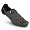 Cestné tretry FLR F11 Black - 48