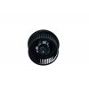 Elektromotor vnútorného ventilátora NRF Amsterdam B.V. 34078