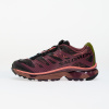 Tenisky Salomon Xt-4 Og R.A.D Noctur/ Tawnyp/ Emberg EUR 43 1/3 EUR 43 1/3