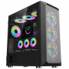 Case 1stCOOL Wind Storm ML-WSTORM-B-ARGB