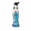 Moschino So Real Cheap and Chic toaletná voda dámska 100 ml tester