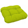 SŮSA mix 30200-700 Sun garden Béžová