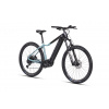 Crussis Horský elektrobicykel e-Fionna 10.10 (720 Wh) Veľkosť bicykla: 16