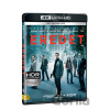 Eredet BD (UHD) (HU) UltraHDBlu-ray
