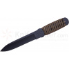 Nôž Cold Steel True Flight Thrower/Sheat