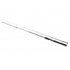 Prút Dragon MILÉNIA, FL PowerJig 213/5-21 (Prút Dragon MILÉNIA, FL PowerJig 213/5-21)
